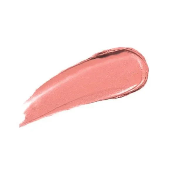 Charlotte Tilbury Hollywood Lips - Rising Star - Picture 4 of 7